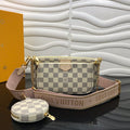 Glami-LAON - LOV Bags - 1041