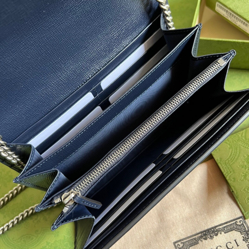 Glami Fashion - GCI Bags - 5394