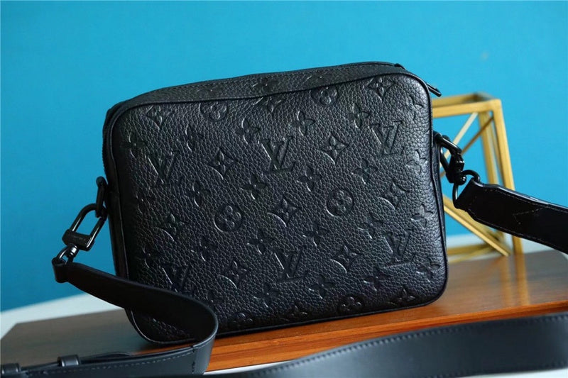 Glami Fashion Lu-Vi bags - 10293