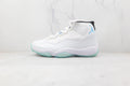 Designer Air Jordan 11 Low AJ11 Infrared