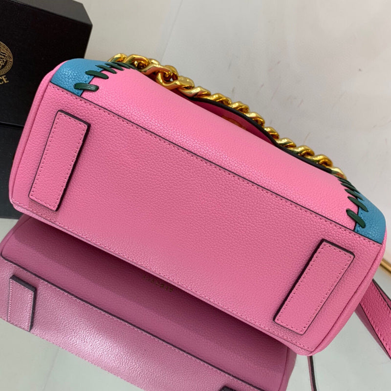 Glamy - VAR Bags - 102