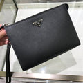 Satchel Bags - PDA Bags - 2870
