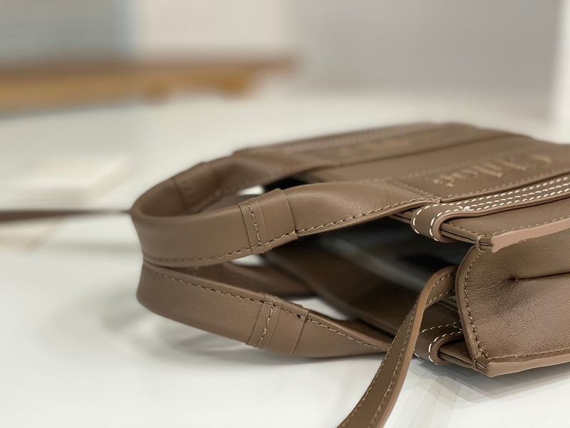 Glamy - CLE Bags - 472