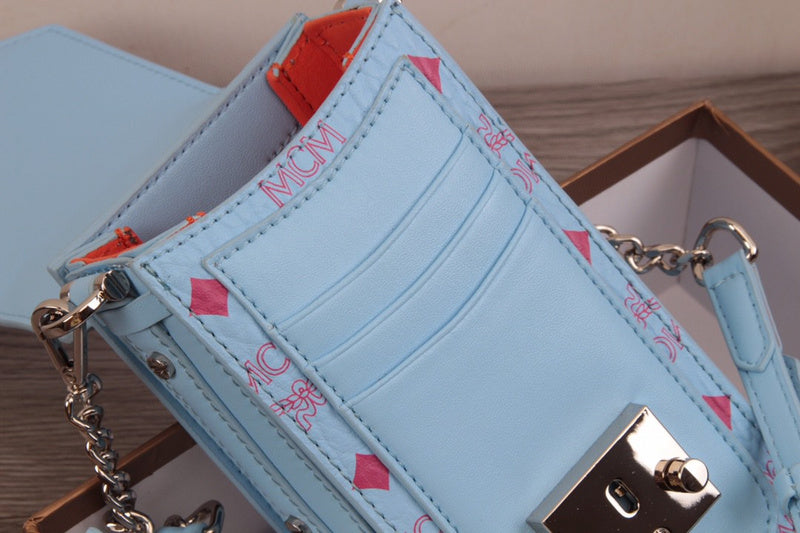 Glami-i - Phone Bags - 029