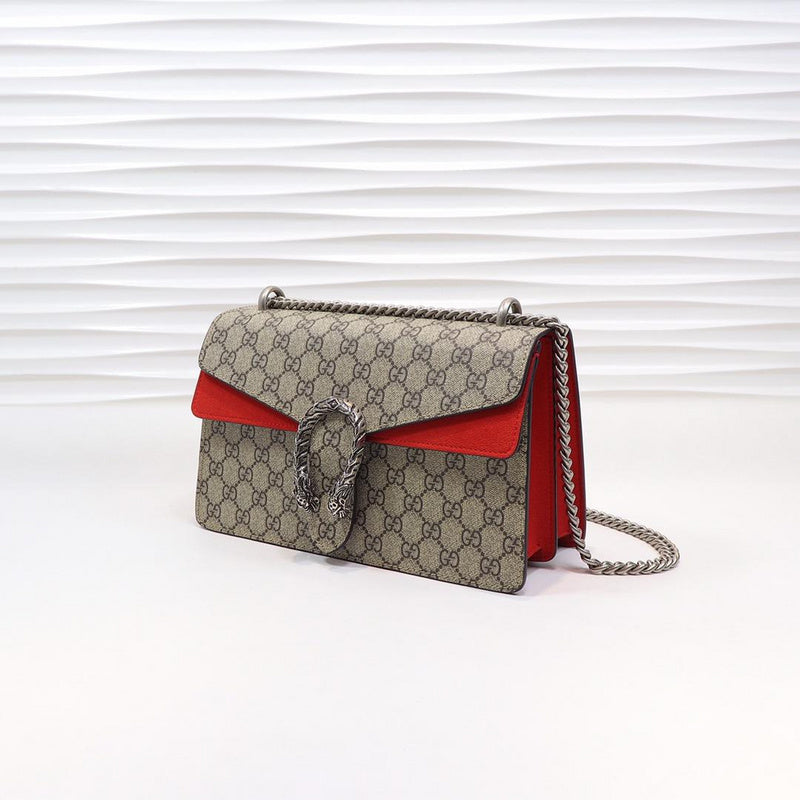 Glami Fashion - GCI Bags - 887