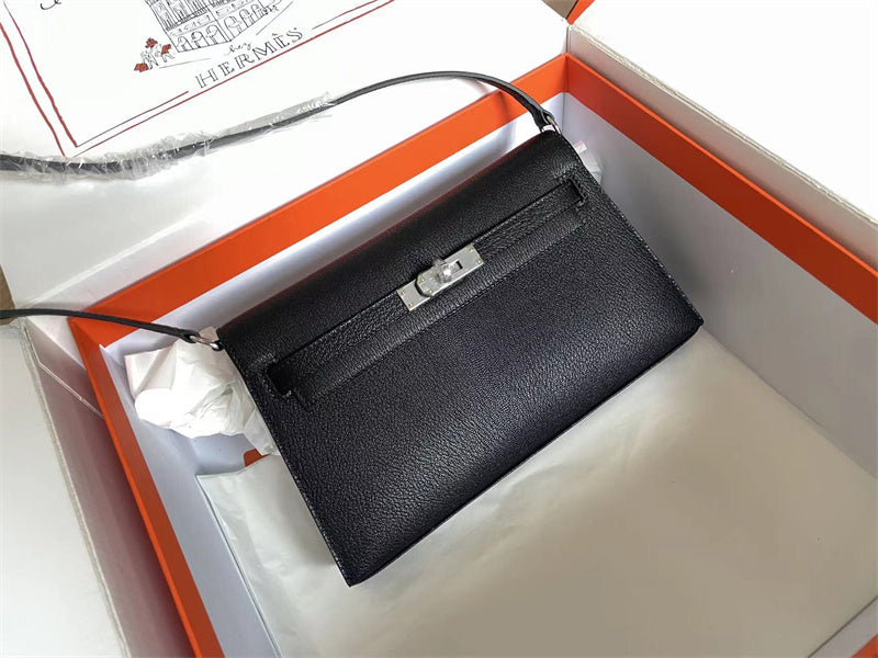 Glami - HMS Bags - 437