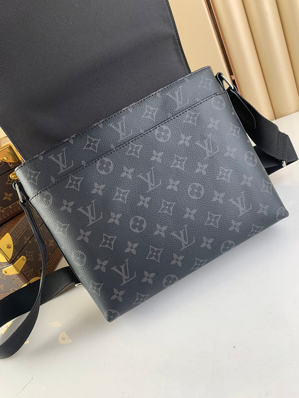 GlamI Lu-Vi bags - 3382