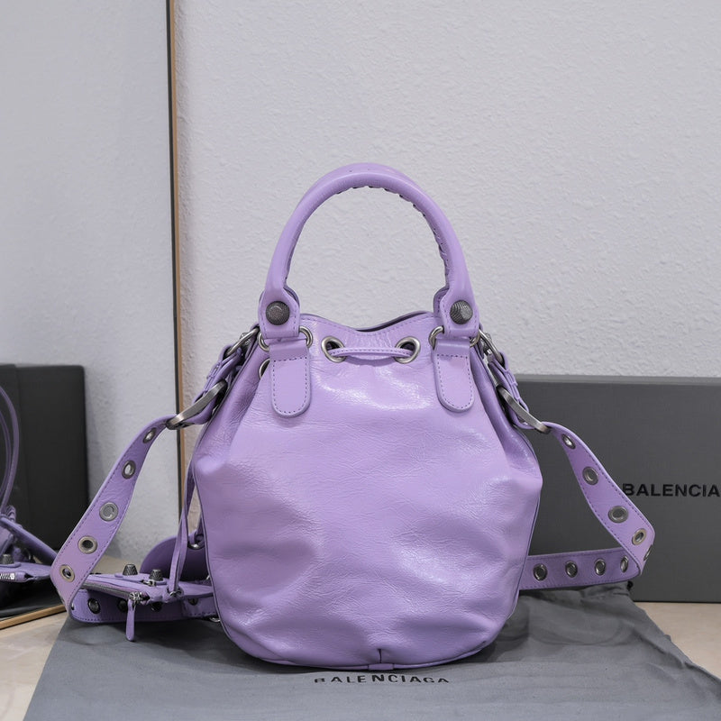 Glami-i BG Bags - 691