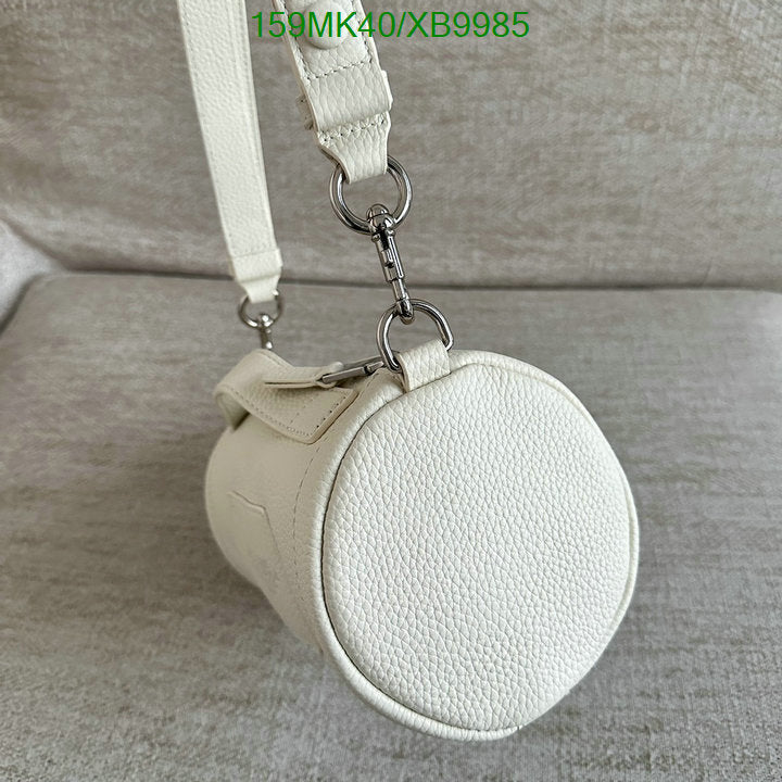 SAMC - MOJ Bags - 038