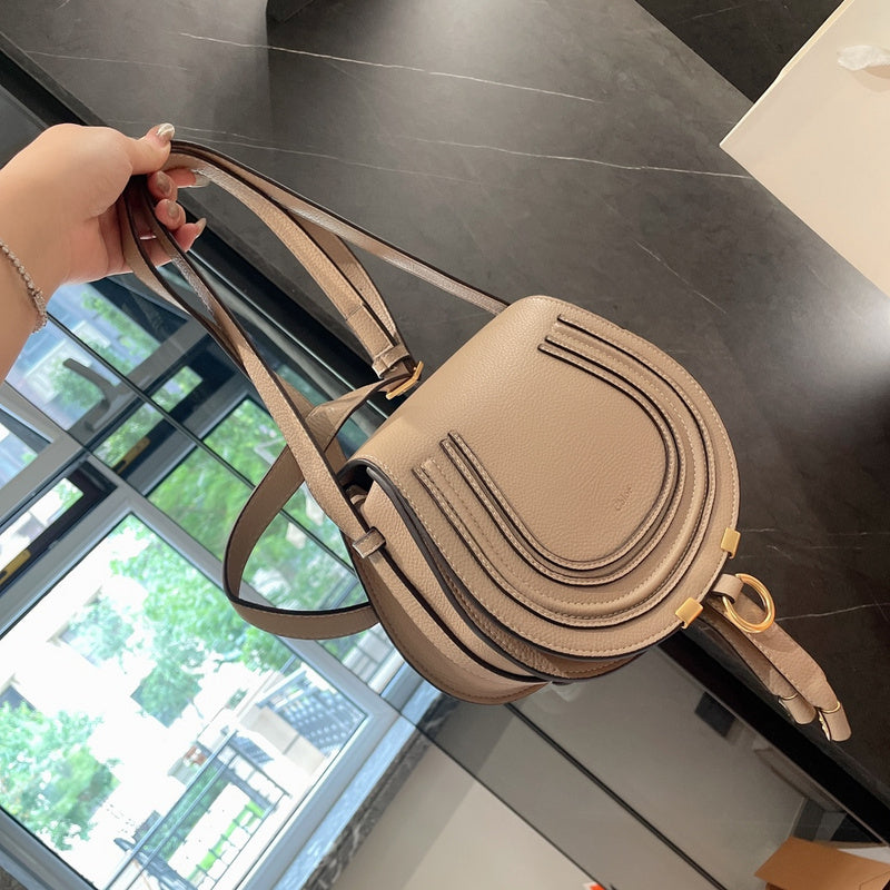 Satchel Bags - CLE Bags - 045