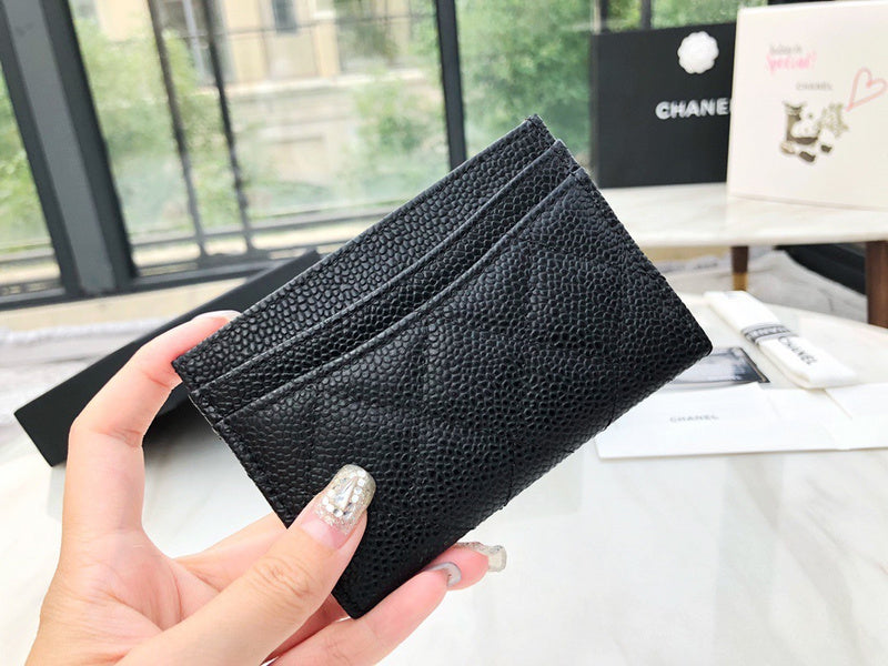 Glami-is - CHL Wallets - 087