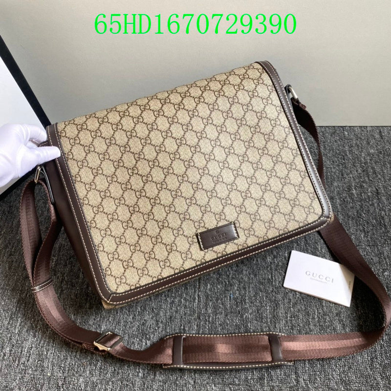 Glami Fashion - GCI Bags - 11197