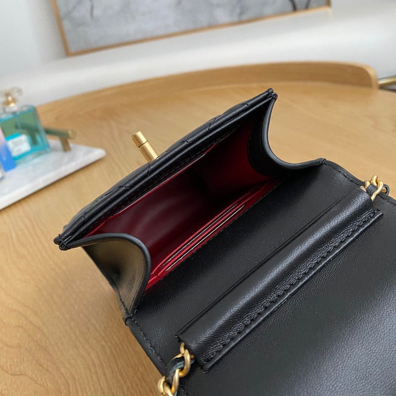 Glami-i - Phone Bags - 080