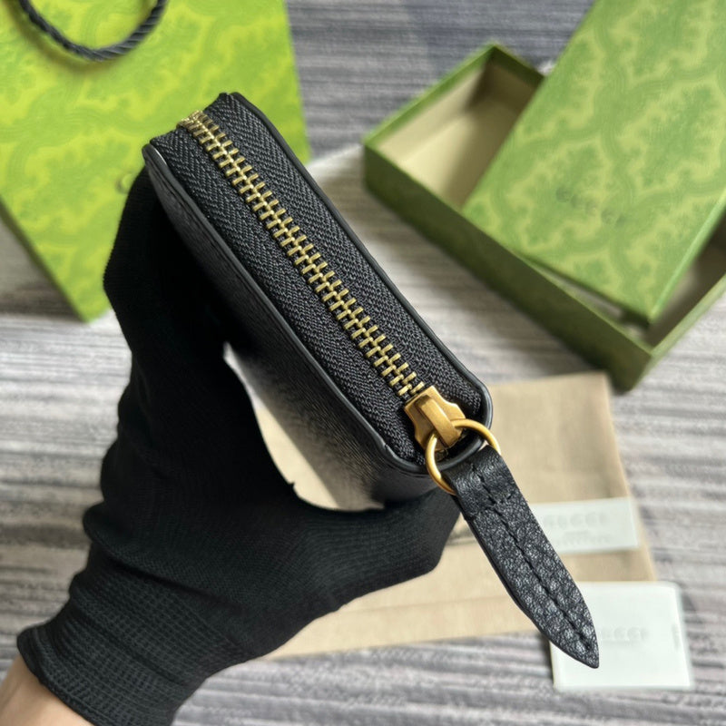Glami-i - Guki Wallet - 079