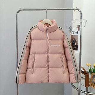 SAMC - Mix Jackets - 109