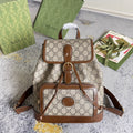 GCC - Glami Fashion Bags - 086
