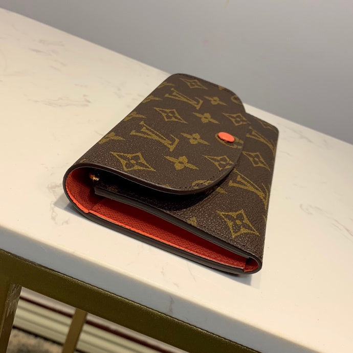 Satchel Bags - VL Bags - 570