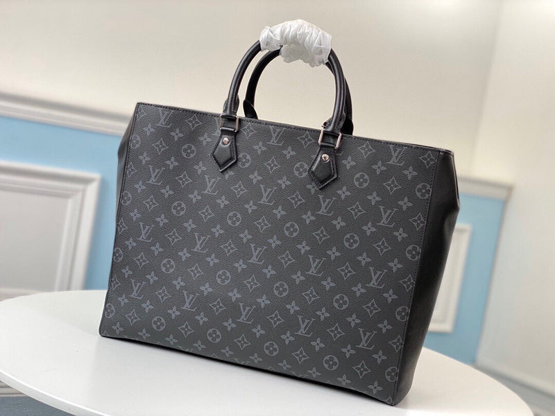 Glami- Glami- Lu-Vi bags - 3140