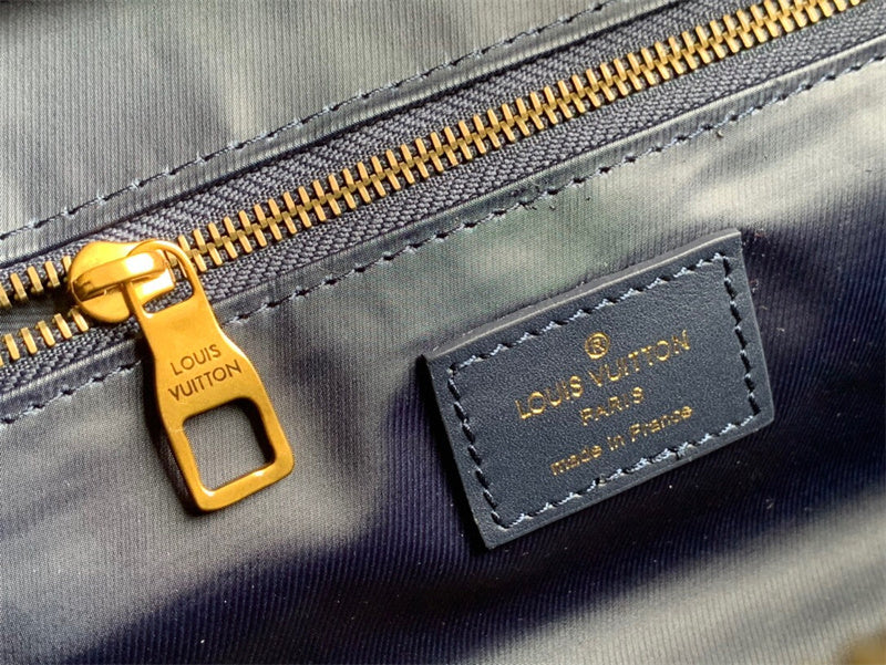 Glami - LOV Bags - 435
