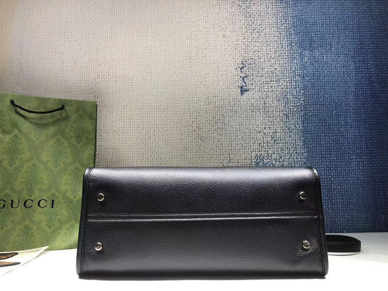 Glami Fashion - GCI Bags - 1866