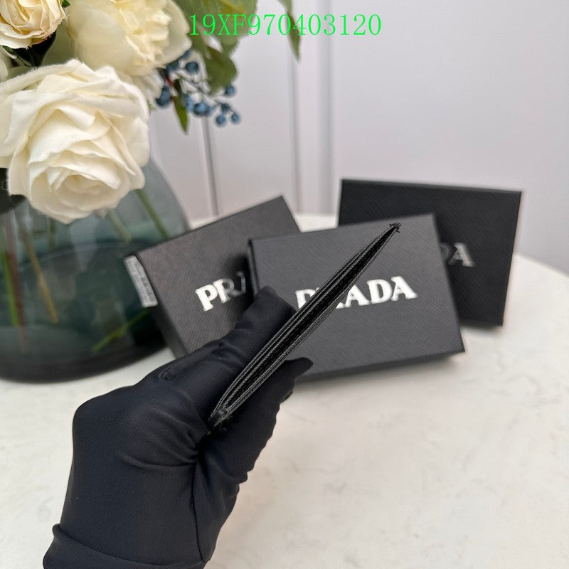 Glami - PD Wallet - 048