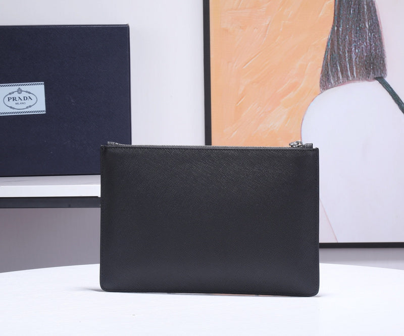 Satchel Bags - PRA Bags - 268
