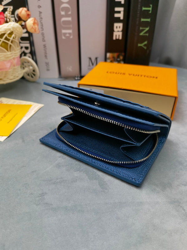 Satchel Bags - VL Bags - 863