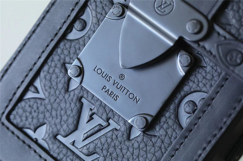 Glami Fashion Lu-Vi bags - 9964