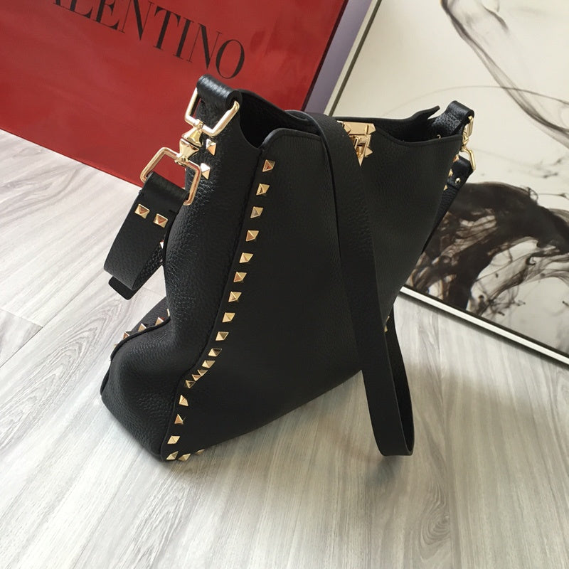 Glamy - VEL Bags - 1196