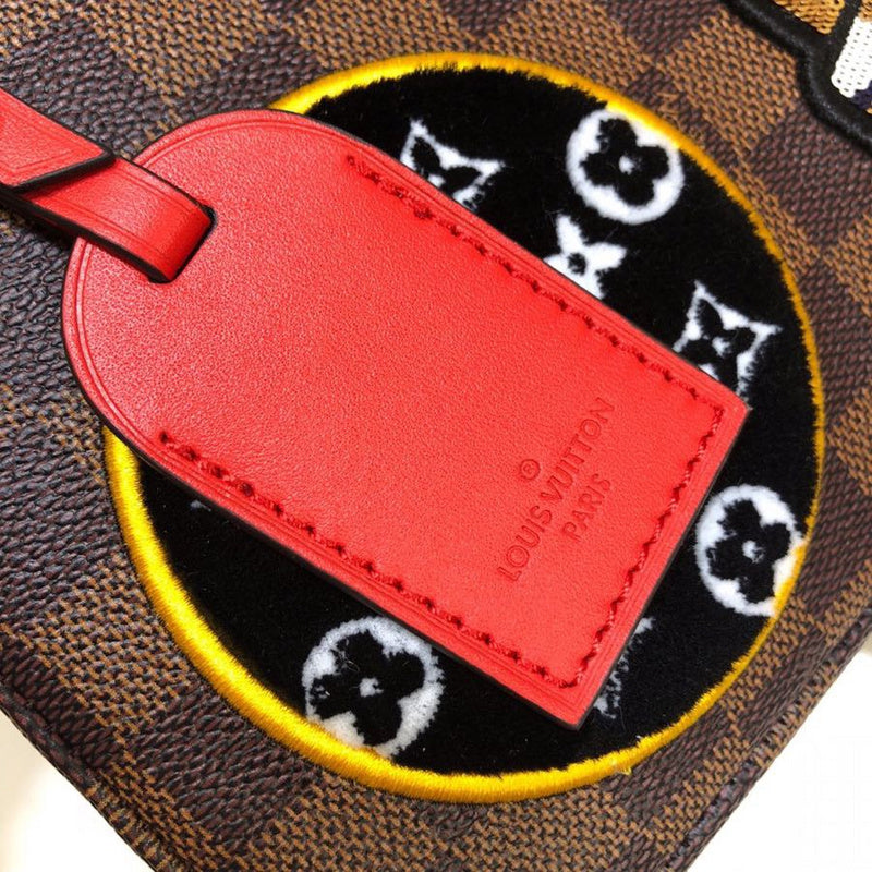 LOV2 Bags - Luxurious Bags  1688