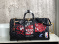 Glami- - LOV Men Bags - 372