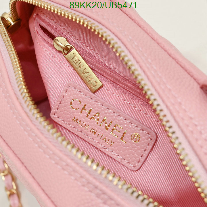 SAMC - CHL Bags Handbags - 024