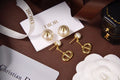 EN - Lux Earring Dir 017