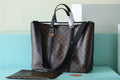 Glami-i LOV Men Business Bags - 024