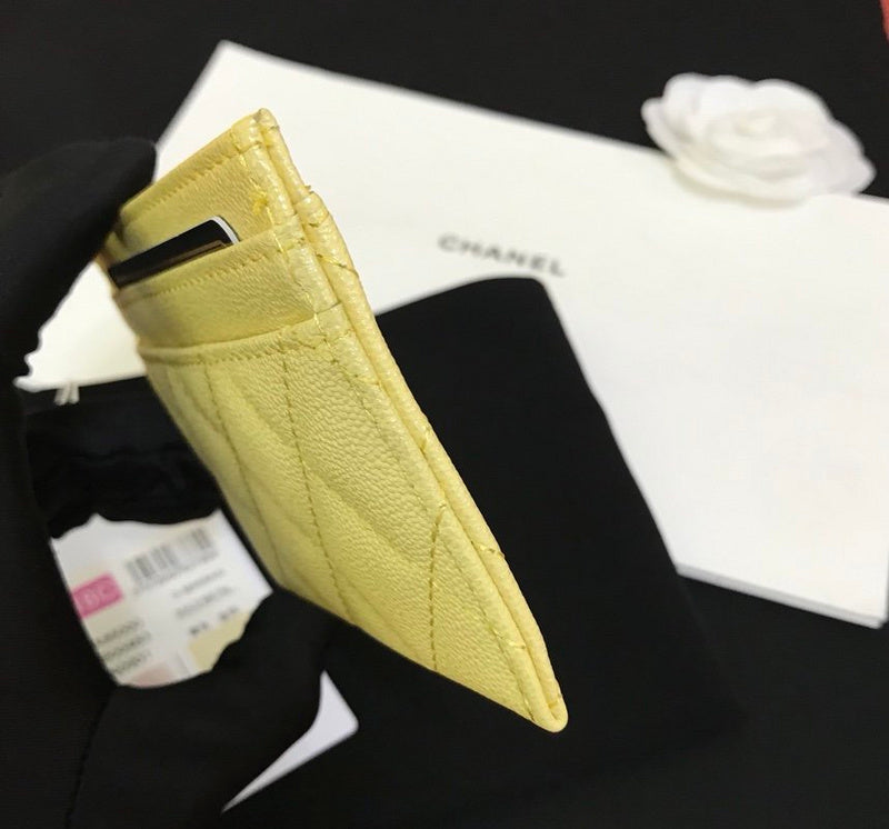 Glami-is - CHL Wallets - 149