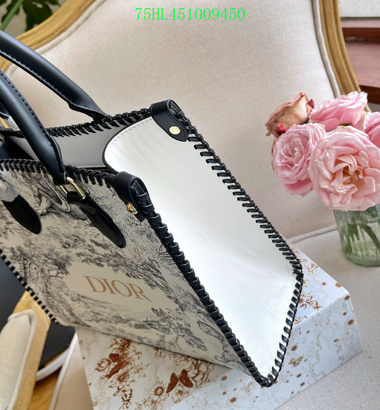 Glami - DOR Bags - 1154