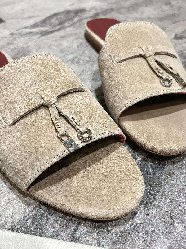 Glami - LOP Shoes - 078