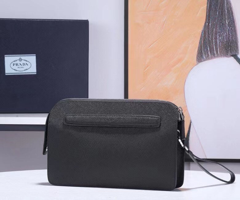 Glamy - PD Bags - 626