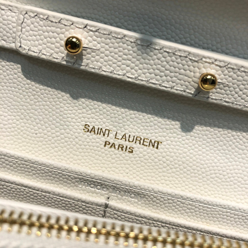 Glamy - YLS Bags - 1403