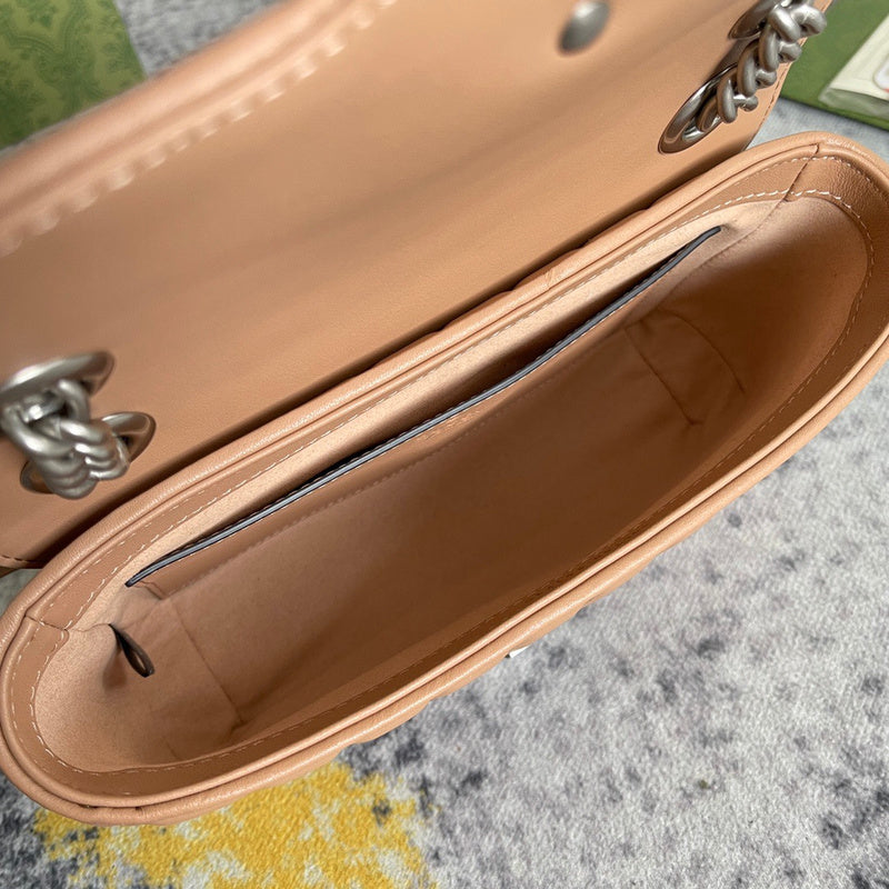 Glami Fashion - GCI Bags - 1676