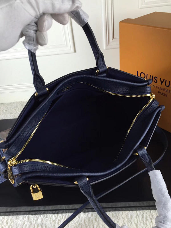 LOV2 Bags - Luxurious Bags  2071
