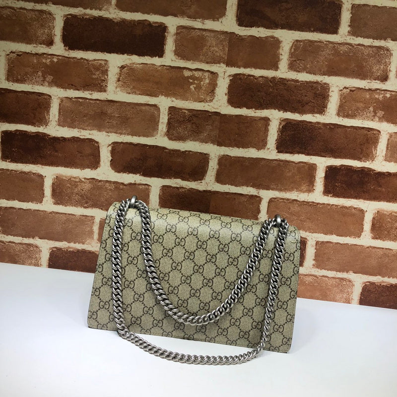 Glami Fashion - GCI Bags - 13191