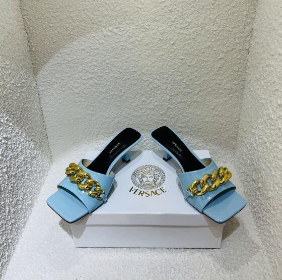 SAMC - VAR Women Shoes - 143