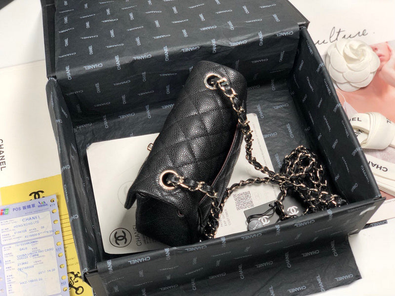 Glami- Glami- Glami- Bag - 079