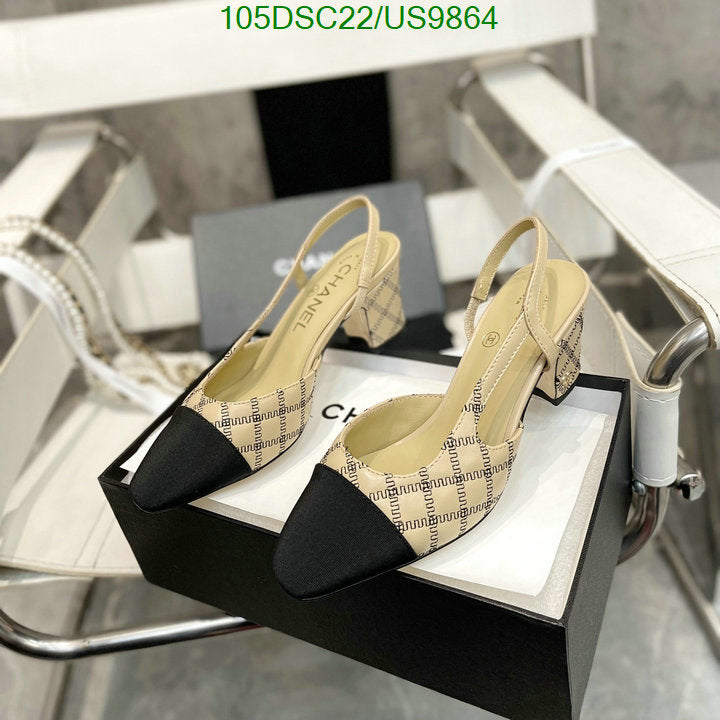 SAMC - CHL Women Shoes Ballet - 099