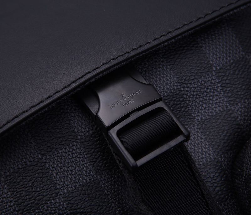 Glami Fashion Lu-Vi bags - 17696