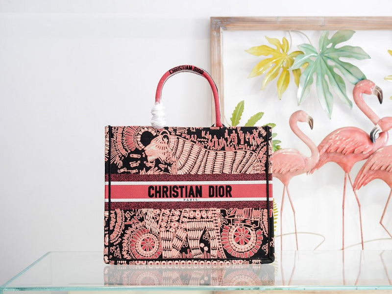 Glami-i - DOR Lady Bags - 735