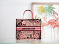 Glami-i - DOR Lady Bags - 735