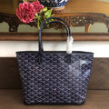 GlamI-Bags - 836