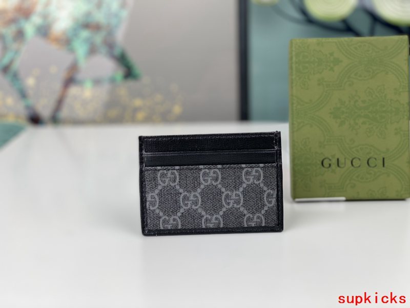Glami- - Mix Wallets - 700